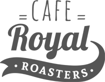 CAFE ROYAL ROASTERS