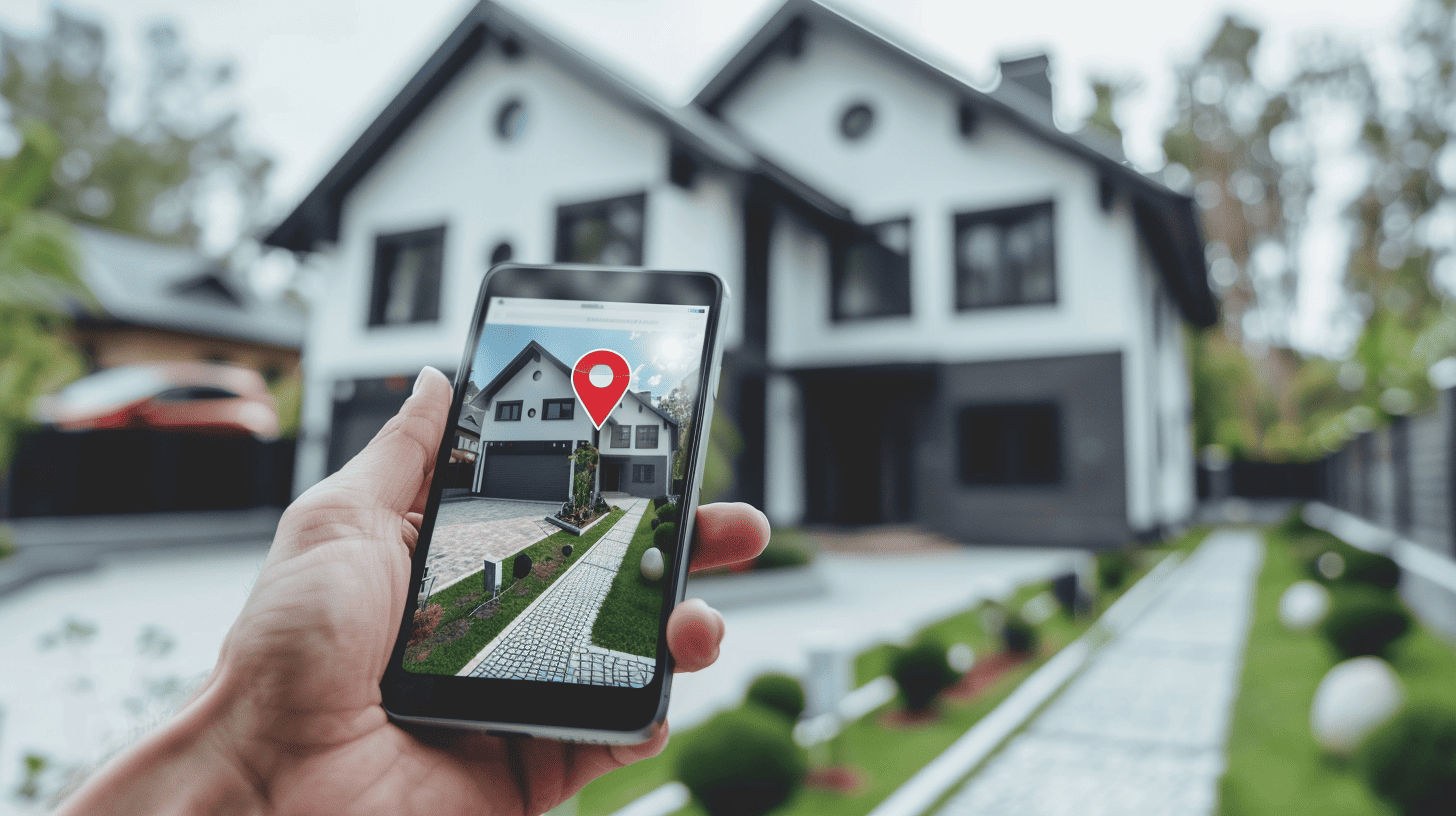 Local SEO Strategies For Real Estate