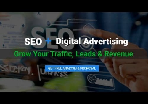 Our Internet Marketing Success in Linglestown, PA