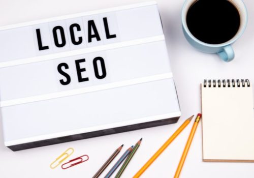 Harrisburg PA SEO Success: Our Steps to Online Growth