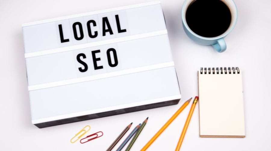 Search Engine Optimization (SEO) SEO Agency Digital Marketing Strategies Internet Marketing Harrisburg PA SEO Success: Our Steps to Online Growth