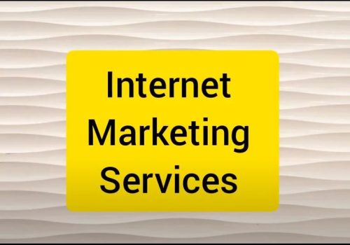 Our Internet Marketing Success in Linglestown, PA