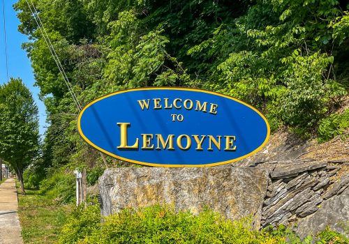 How We Boosted Google Rankings for a Lemoyne SEO Company