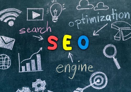 SEO Success Stories: Linglestown PA Case Study