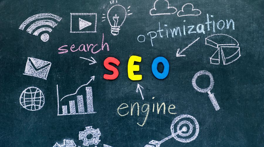 SEO Success Stories: Linglestown PA Case Study
