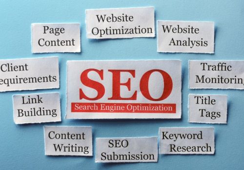 SEO Success Stories: Linglestown PA Case Study