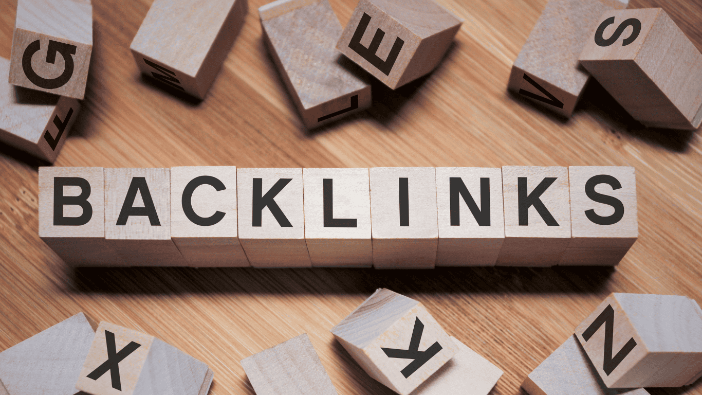 How Many Backlinks Does Your Site Need? White Noise Digital