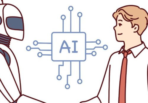 Our Journey to Smarter Marketing with AI