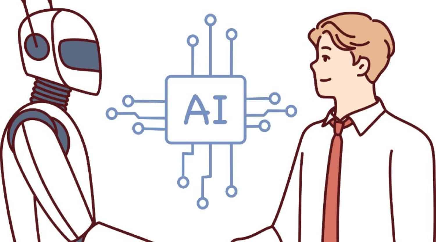 Our Journey to Smarter Marketing with AI