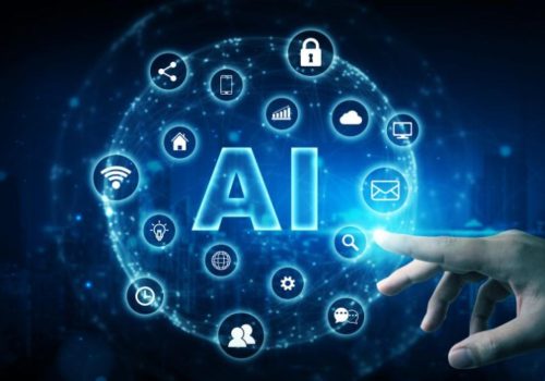 Our Journey to Smarter Marketing with AI
