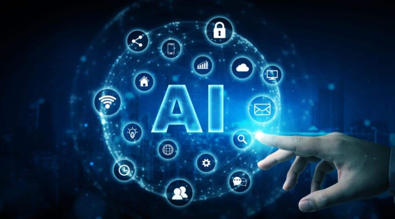 Our Journey to Smarter Marketing with AI