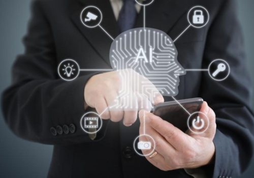 Our Journey to Smarter Marketing with AI