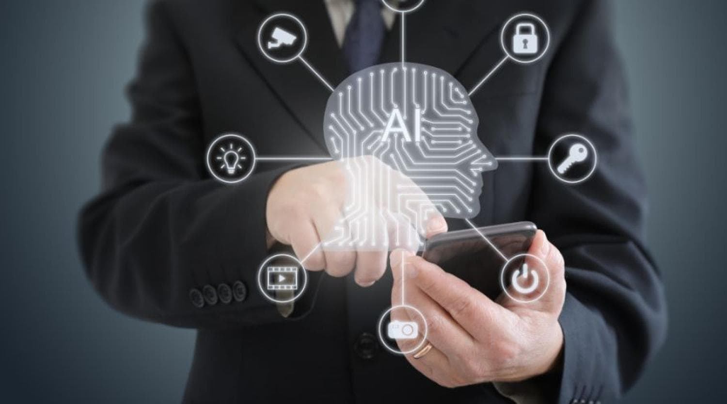 Our Journey to Smarter Marketing with AI