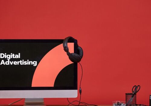 How We Boosted Advertising in Harrisburg, PA