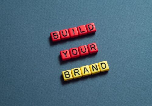 How We Boosted Advertising in Harrisburg, PA