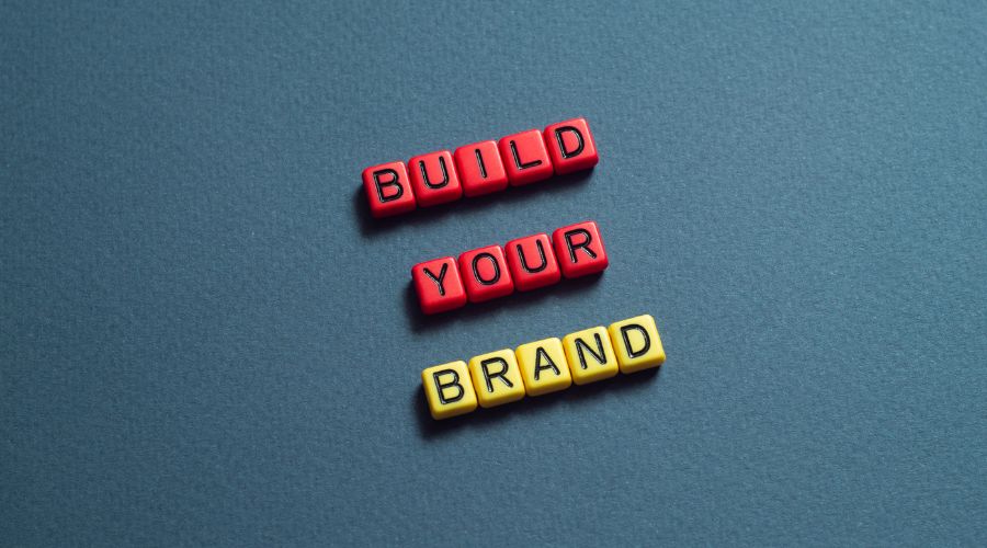 How We Boosted Advertising in Harrisburg, PA