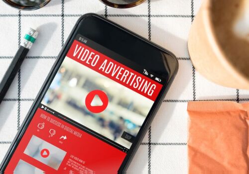 How We Boosted Advertising in Harrisburg, PA