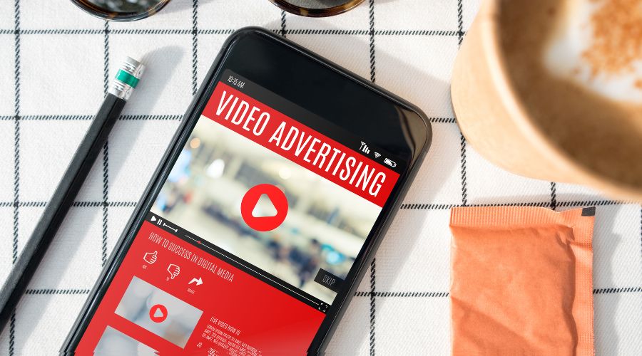 How We Boosted Advertising in Harrisburg, PA